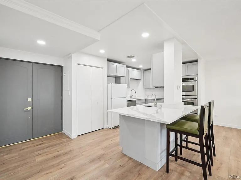 3131 E Alameda Ave #1203 — Photo 25