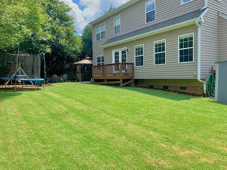 100 Riley Oaks Ln — Photo 28