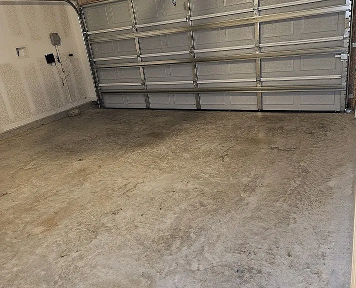 137 Teakwood Dr — Photo 13