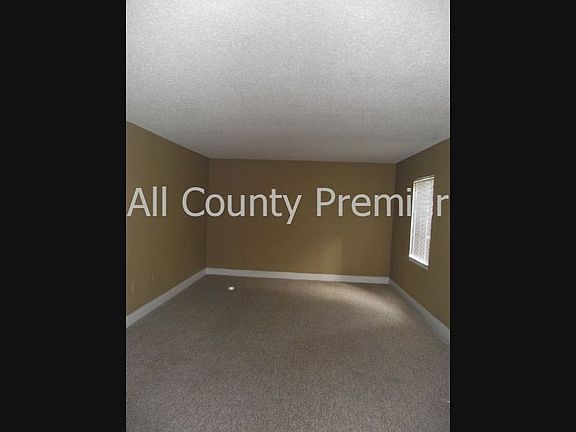 3rd image of 4751 S Texas Ave APT A