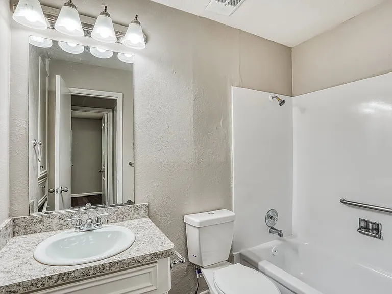 15022 Mulberry Meadows Dr — Photo 15