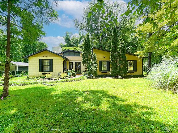 3rd image of 6018 Johnnette Dr