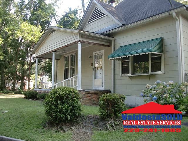 1st image of 511 Sustella Ave