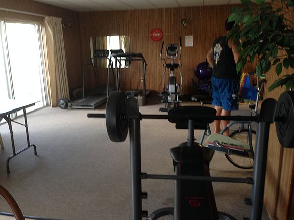 5th image of 7321 Central Ave APT 304