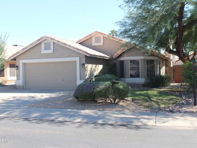4321 E ROSEMONTE Drive, Phoenix, AZ, 85050