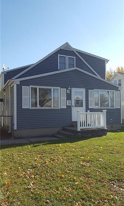 1st image of 170 Tudor Blvd