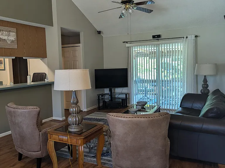 250 Quarter Horse Ln — Photo 18