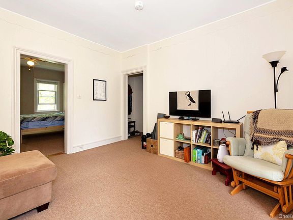 5th image of 60 Storm St APT 2N