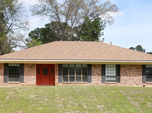 1022 Bridal Wreath Trl, Shreveport, LA 71118