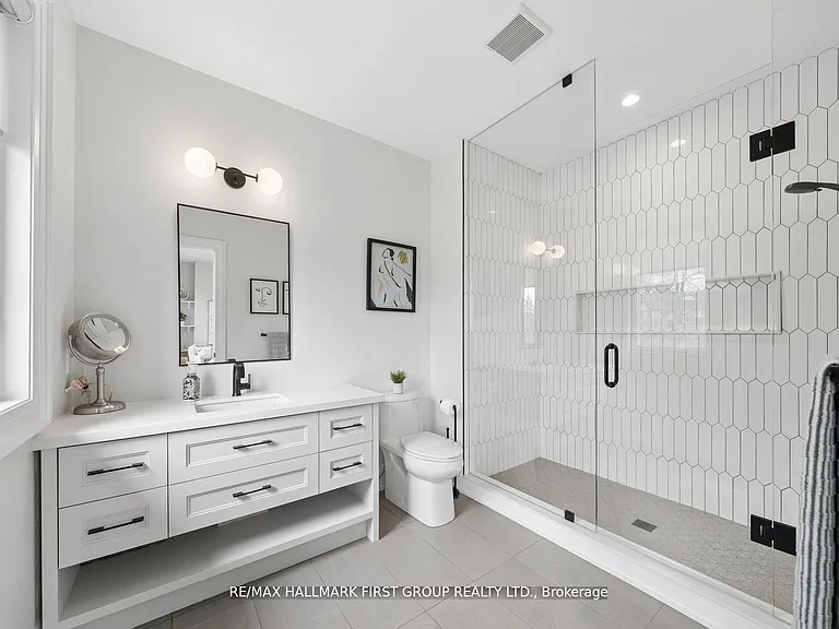 506 Rougemount Dr — Photo 30