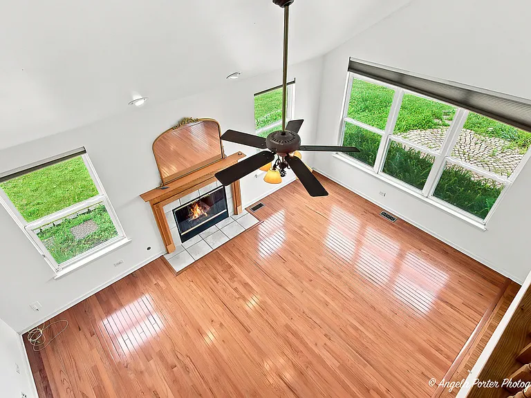 10570 Wing Pointe Dr — Photo 15