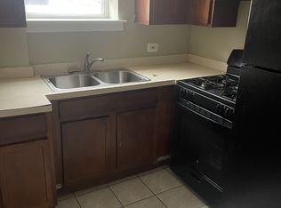 1253 S Keeler Ave APT 3B, Chicago, IL 60623