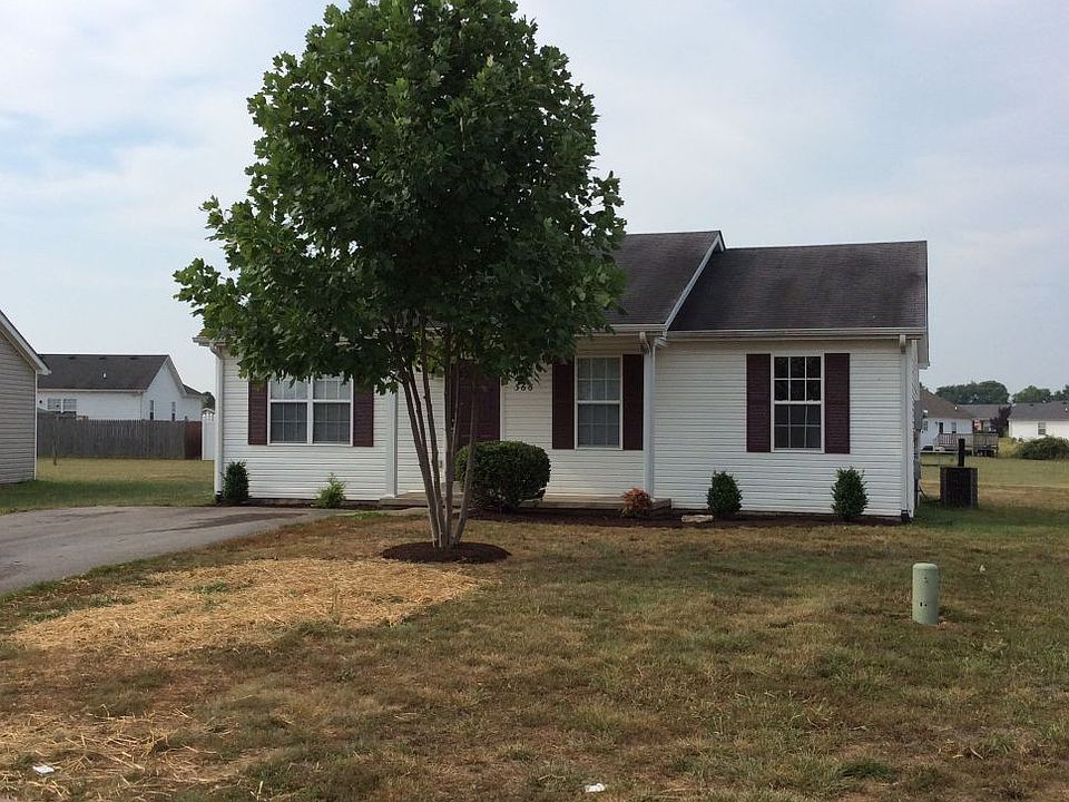 2nd image of 366 Moonlite Ave #1