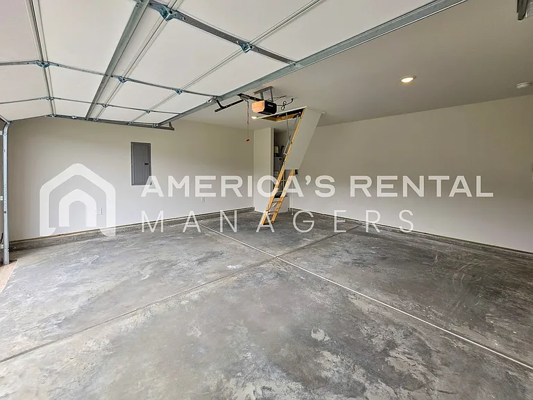 124 Jonboy Ave — Photo 18