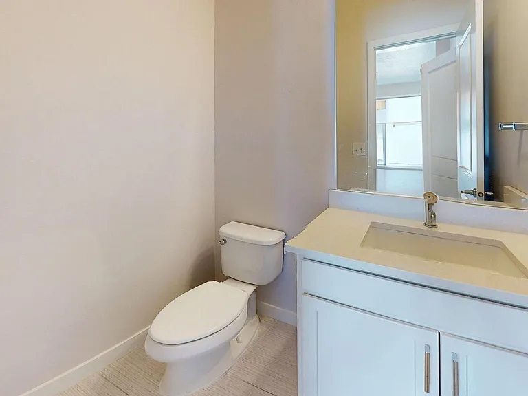 4668 W Drum Wood Ln — Photo 6