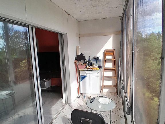 4th image of 8220 SW 24th Street #4303
