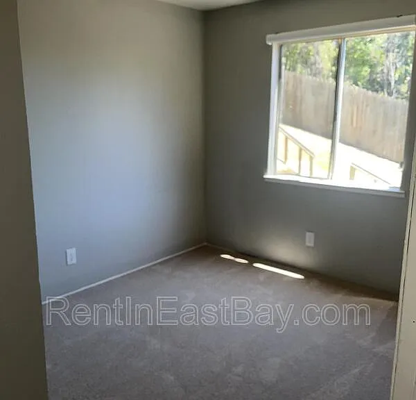 6701 Laird Ave #5 — Photo 6