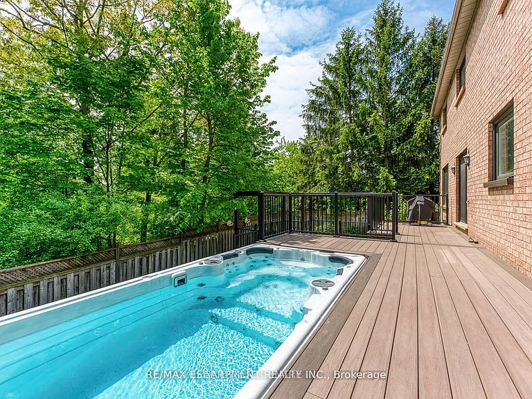 1239 White Ln — Photo 37
