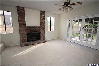 4th image of 13064 Strathern St
