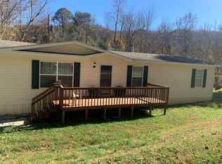 344 Arrowwood Dr, Happy, KY 41746