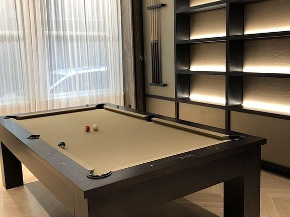3rd image of 15 Park Row APT 23A