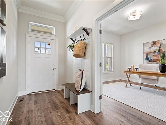 4th image of 16275 Spring Bank Ct