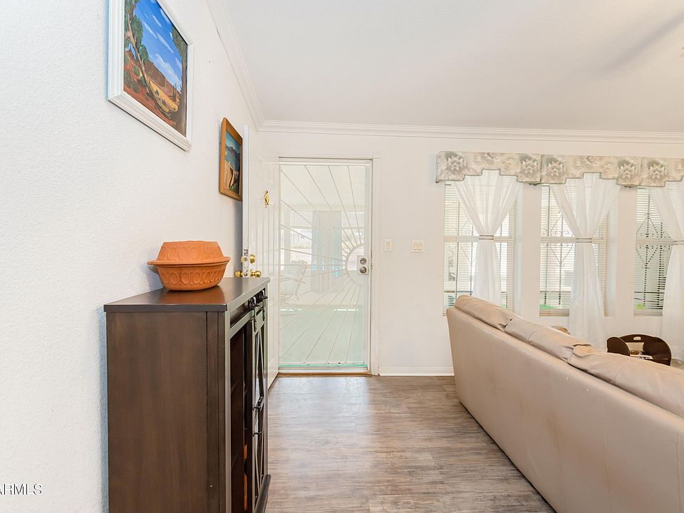 5033 E Golden Acres Dr, Sierra Vista, AZ 85650 Zillow