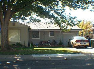 6040 40th Ave, Sacramento, CA 95824