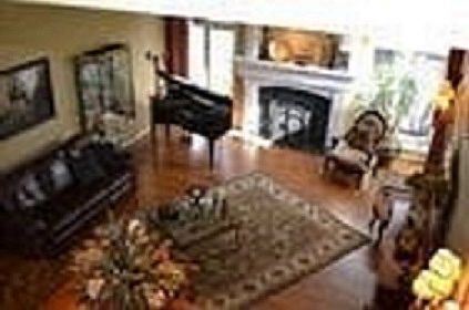 3rd image of 7199 Carriage Creek Dr