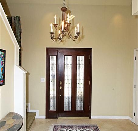 4th image of 12703 Farlington Cir