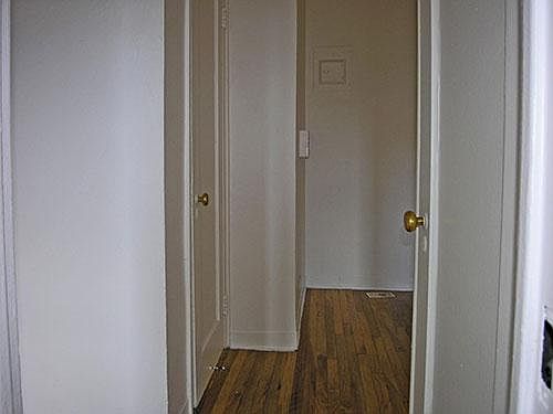 3rd image of 1224 St Nicholas Ave APT 2B