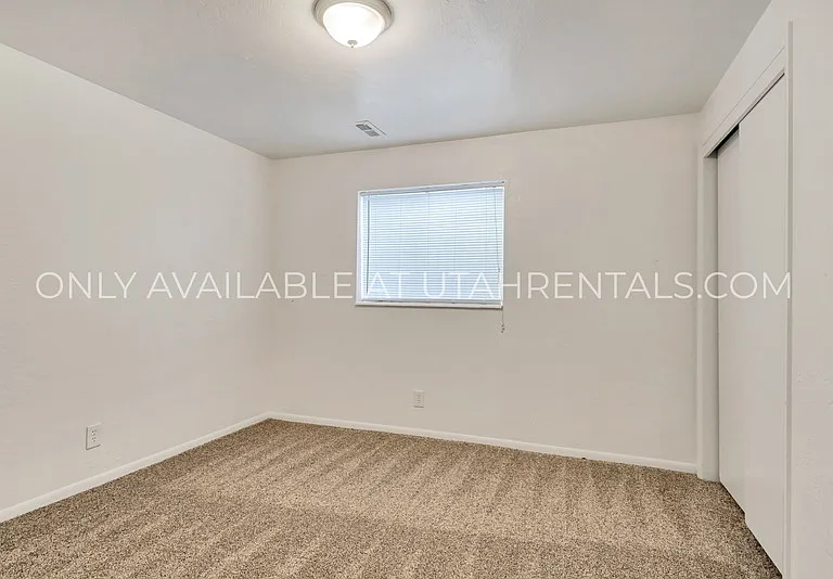 7367 W Jefferson Rd — Photo 17