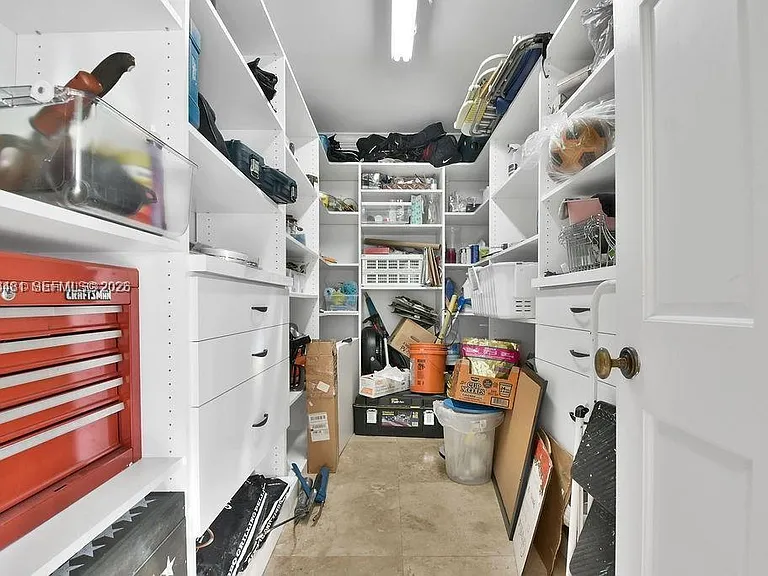 5425 SW 190th Ave — Photo 29