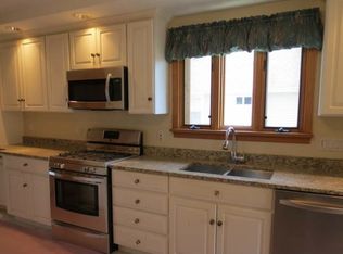 23 Burch St, Arlington, MA 02474