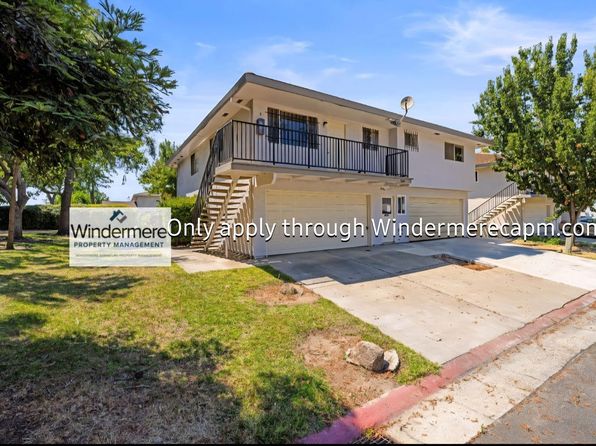 5600 Walerga Rd APT 4