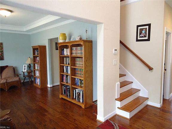 5th image of 1708 Lenoir Ct