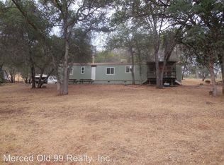5604 French Camp Rd #D, Mariposa, CA 95338