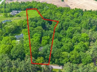 12 Campbell Farm Rd, Brant, ON N3T0N3