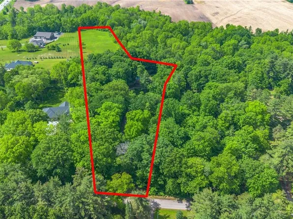 12 Campbell Farm Rd, Brant, ON N3T 0N3