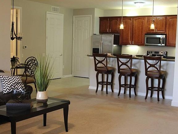 5th image of 4804 Cayview Ave #205
