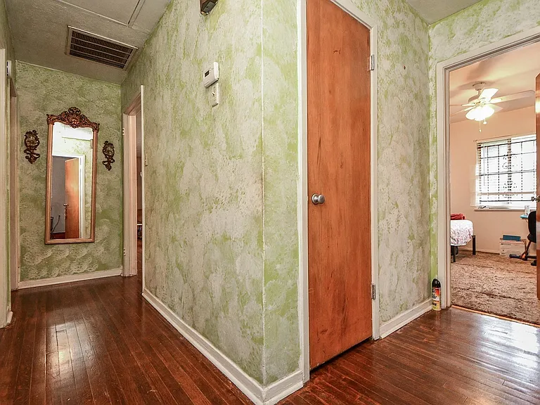 5522 Nassau Rd — Photo 10