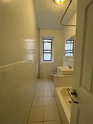 Rented by Cohen Smith Chang LLC