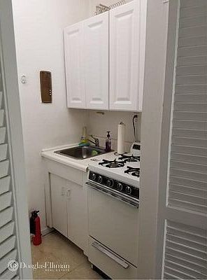 1st image of 240 E 46th St APT 9F