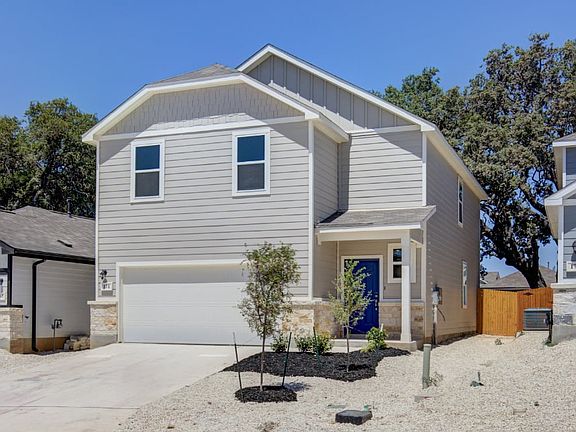 3rd image of 171 Honey Oak Ln
