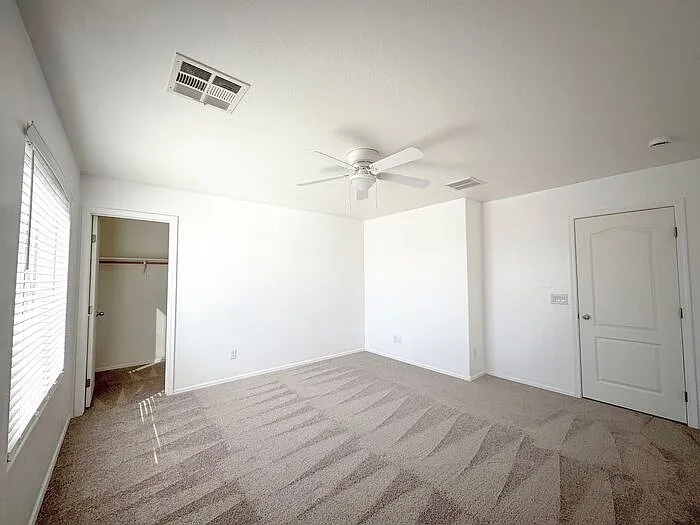 1170 E Desert Springs Way — Photo 26