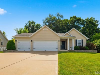 29 Great Owls Way, Winfield, MO, 63389