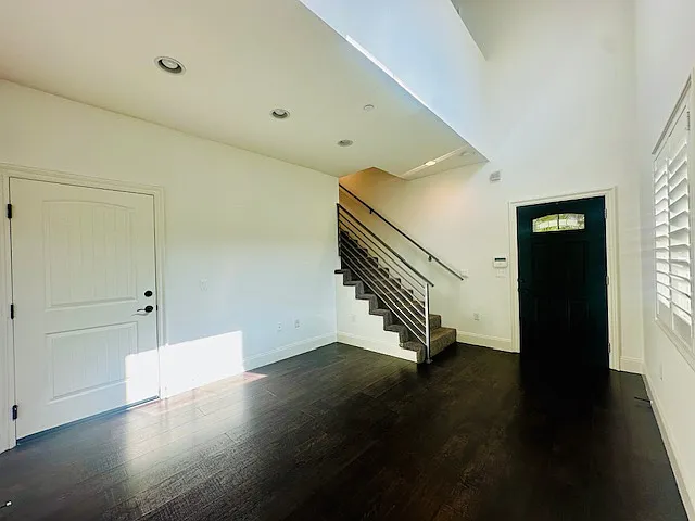 728 N Atlantic Blvd #B — Photo 7