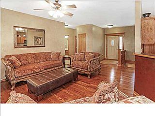 4th image of 8513 E Millrun Ct