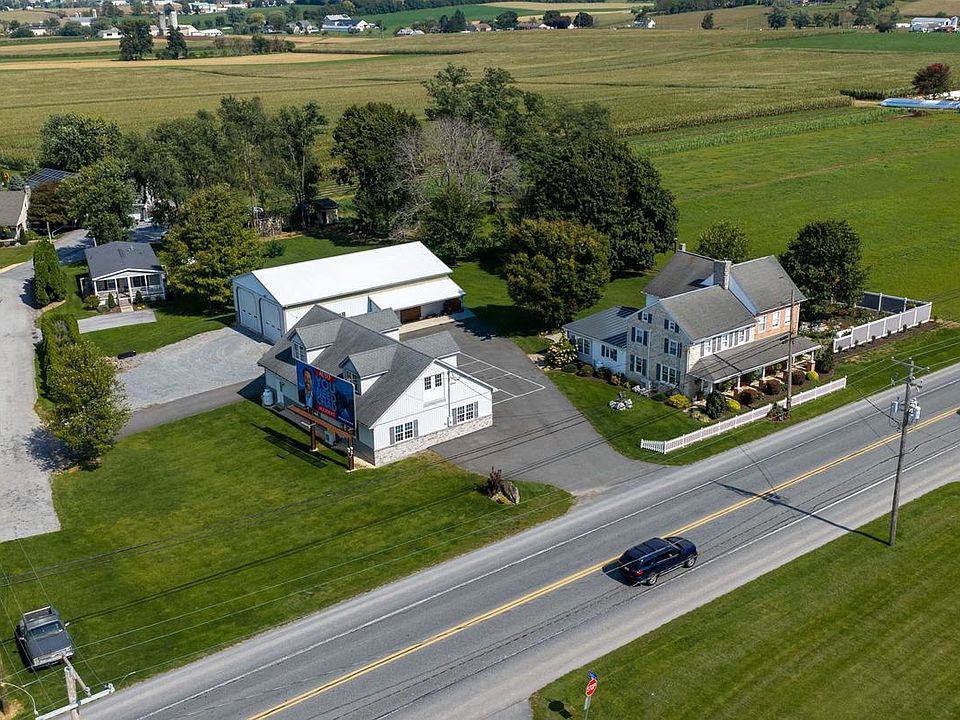 1st image of 1091 W Main St