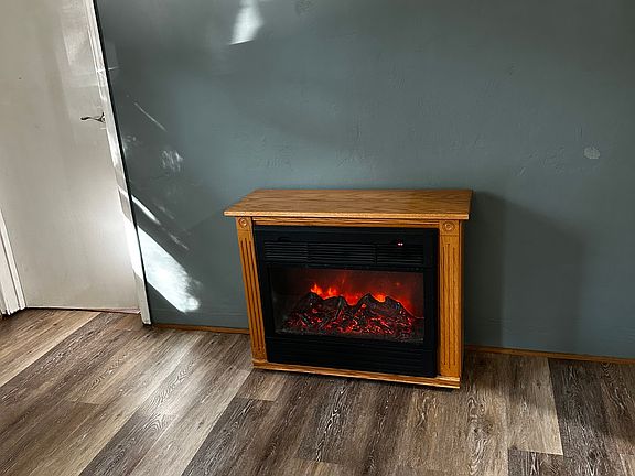 4th image of 3247 Ibis St
